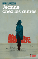 Jeanne chez les autres